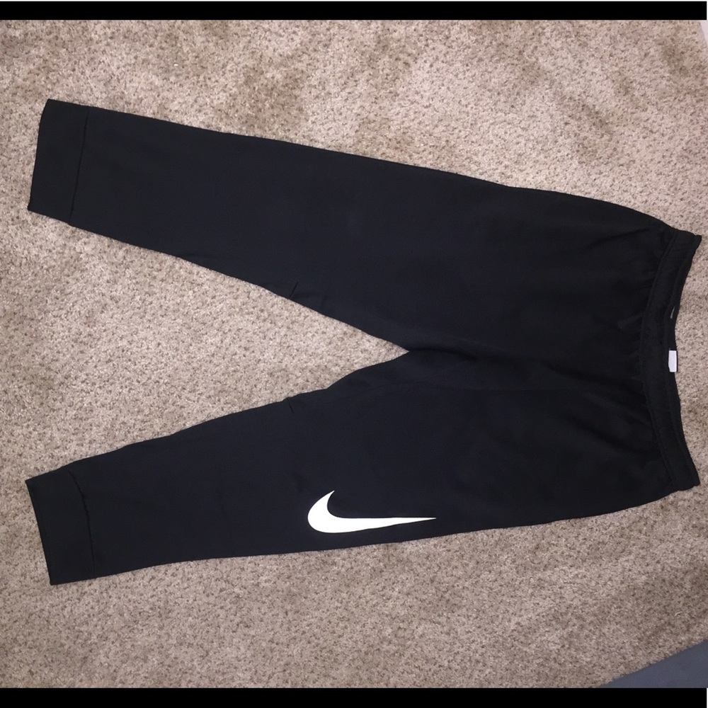 Men’s Nike Joggers XL Sweatpants
